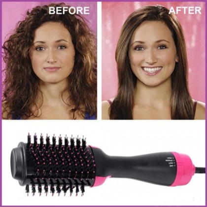 ηλεκτρική-βούρτσα-μαλλιών-1200w-one-step-hair-dryer-and-styler